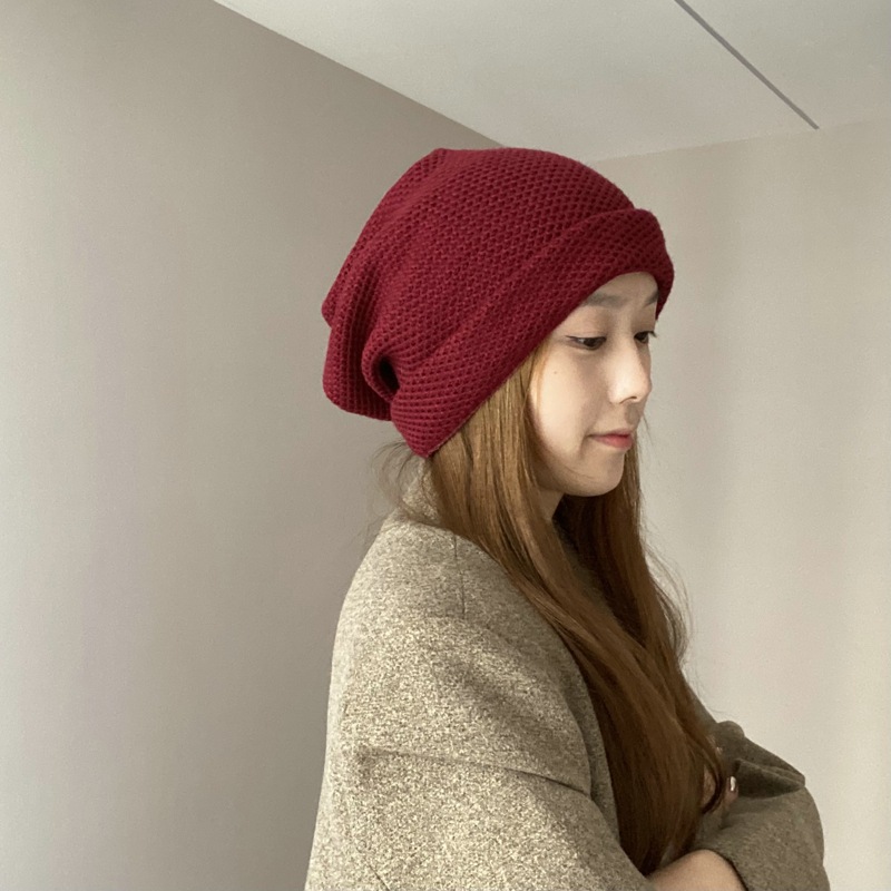 Hot selling wool scarf for men - Wool Scarf Men บทวิจารณ์และราคา