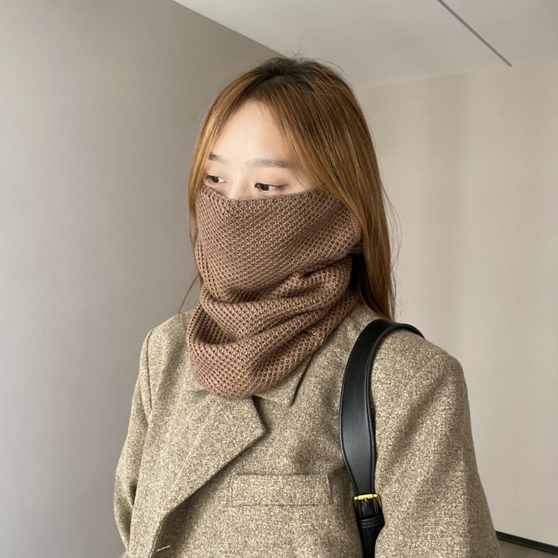 Hot selling wool scarf for men - Wool Scarf Men บทวิจารณ์และราคา