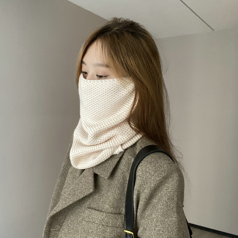 Hot selling wool scarf for men - Wool Scarf Men บทวิจารณ์และราคา