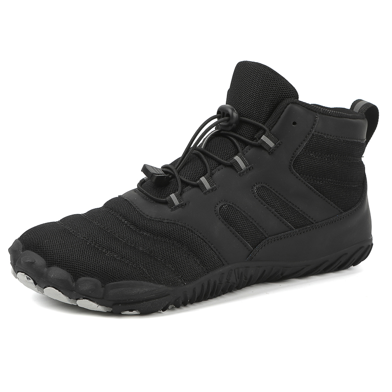 Winter Boots for Men Women Sno - Waterproof Winter Boot บทวิจารณ์และราคา