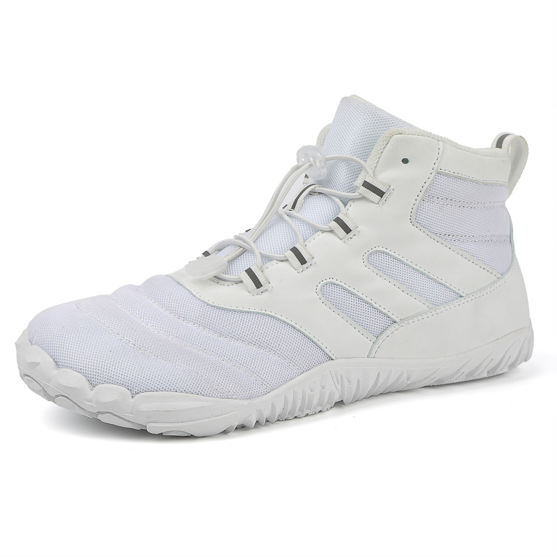 Winter Boots for Men Women Sno - Waterproof Winter Boot บทวิจารณ์และราคา