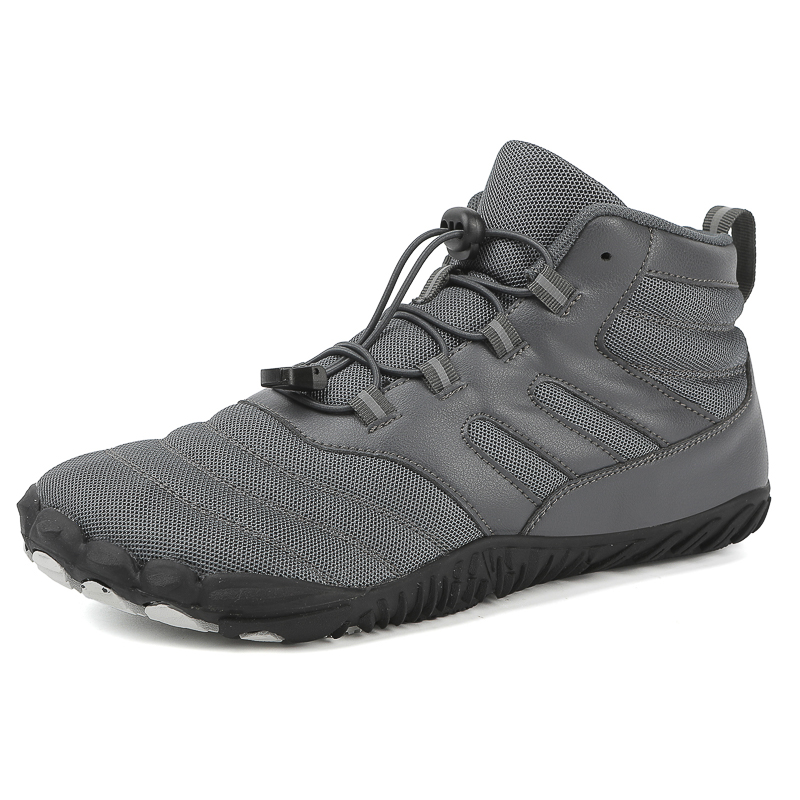 Winter Boots for Men Women Sno - Waterproof Winter Boot บทวิจารณ์และราคา