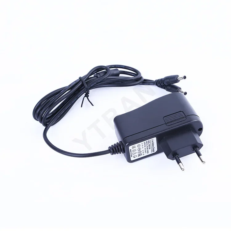 Gloves Battery 7.4V 3000mah Po - Heated Vest Battery บทวิจารณ์และราคา