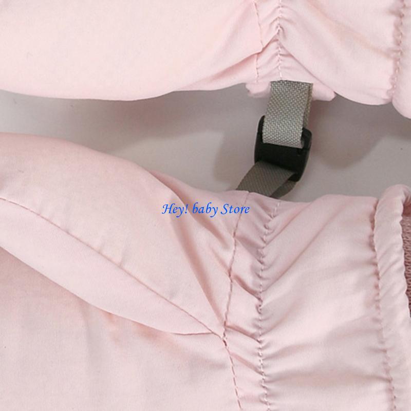Q1FE Insulated Snow Gloves Wat - Snow Glove Insulated บทวิจารณ์และราคา