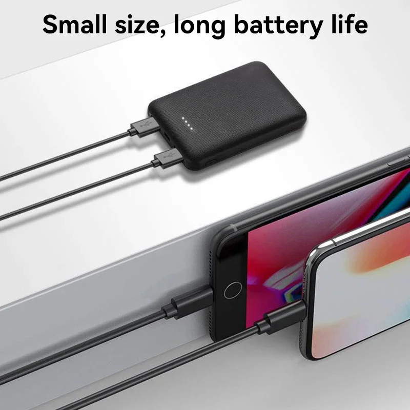 OnePlus USB Fast Charging Ultr - Heated Vest Battery บทวิจารณ์และราคา