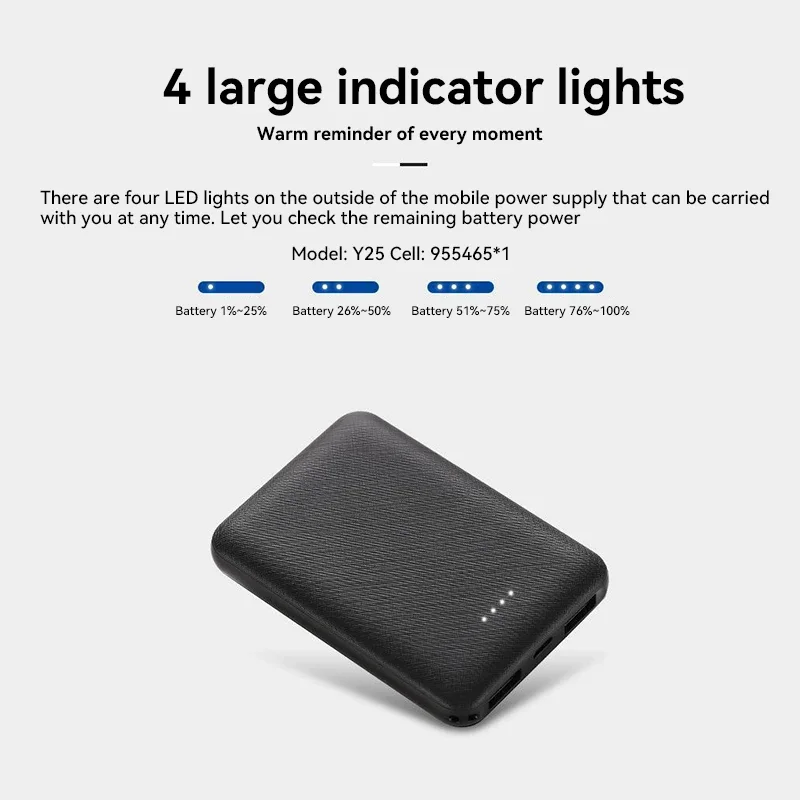 OnePlus USB Fast Charging Ultr - Heated Vest Battery บทวิจารณ์และราคา