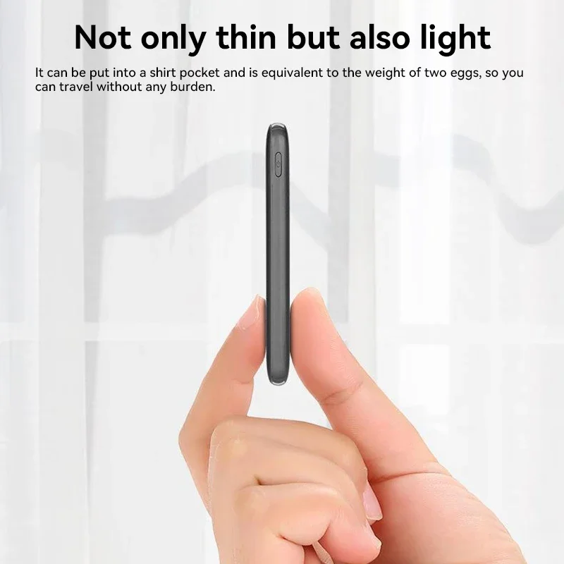 OnePlus USB Fast Charging Ultr - Heated Vest Battery บทวิจารณ์และราคา