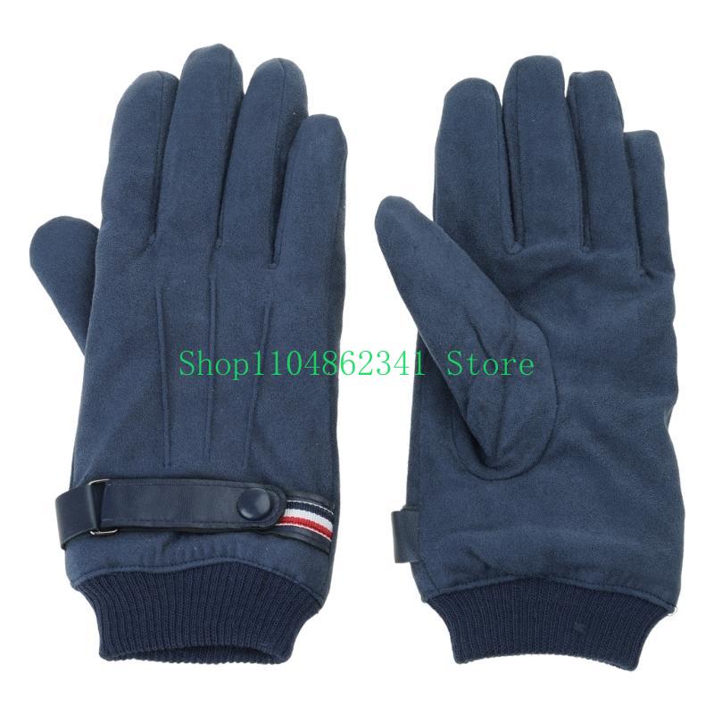 652F Adults Winter Gloves Snow - Snow Glove Insulated บทวิจารณ์และราคา