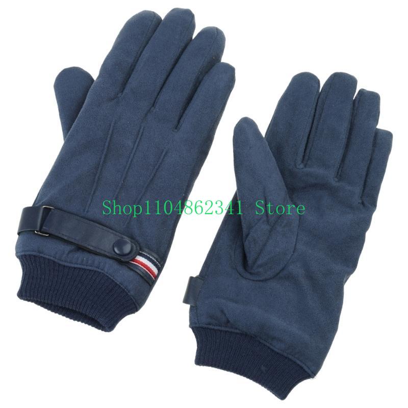 652F Adults Winter Gloves Snow - Snow Glove Insulated บทวิจารณ์และราคา