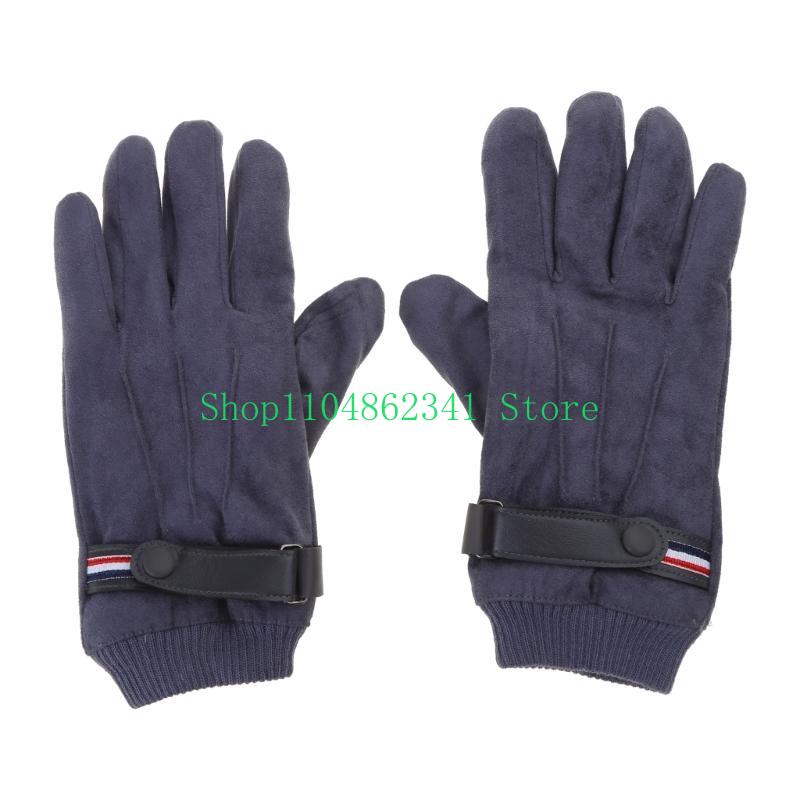 652F Adults Winter Gloves Snow - Snow Glove Insulated บทวิจารณ์และราคา