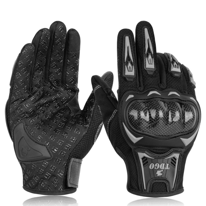 New High-End Winter Waterproof - Touch Screen Gloves บทวิจารณ์และราคา