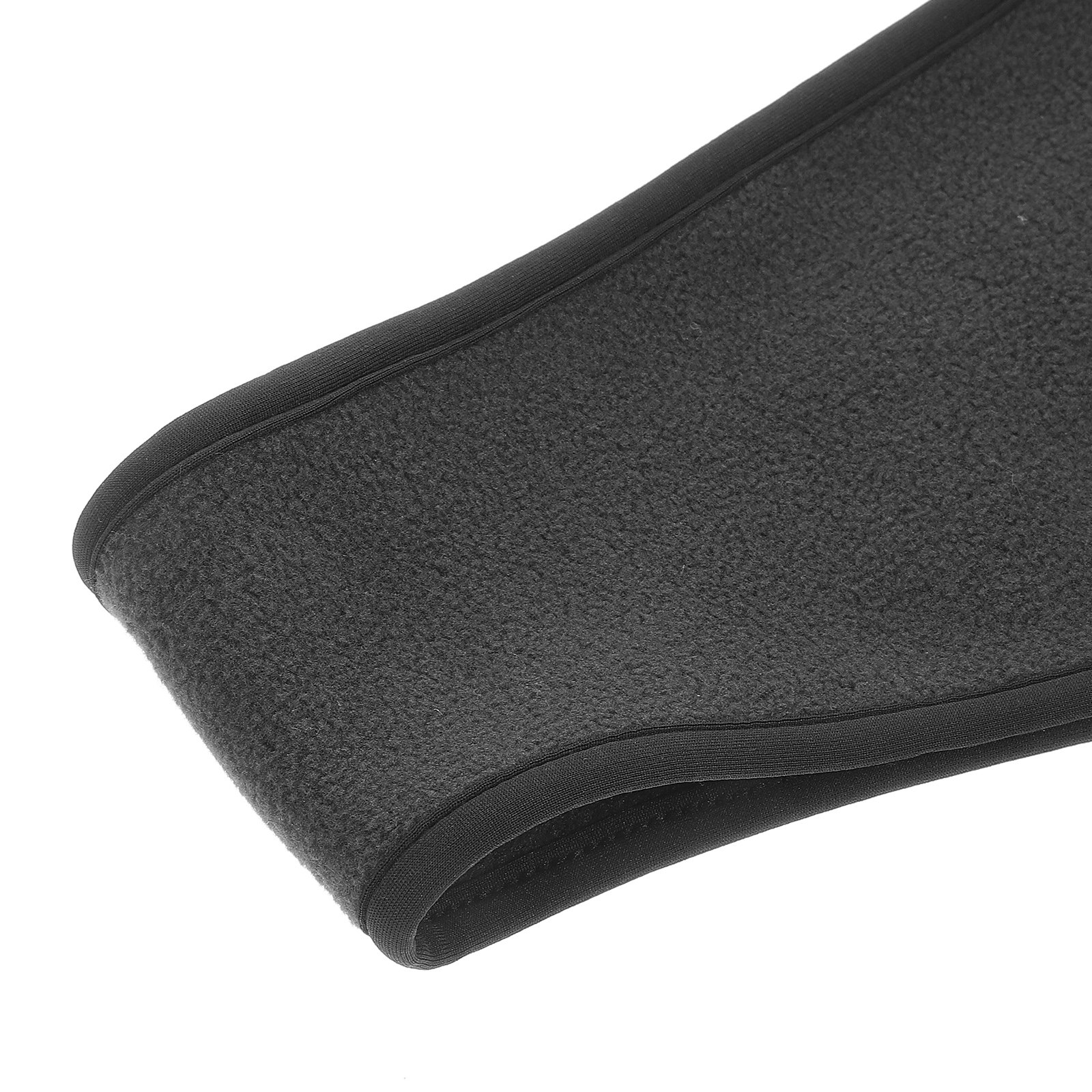 Winter Ear Warmer Headband Fle - Fleece Ear Warmer Band บทวิจารณ์และราคา