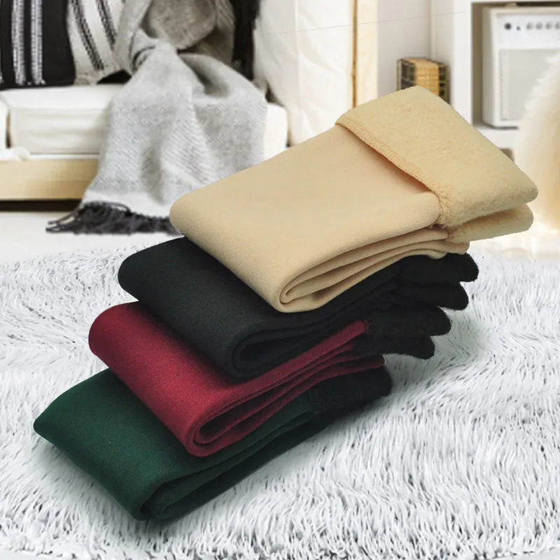 1/2/3 Pairs Men Women Winter T - Thermal Sock Wool บทวิจารณ์และราคา