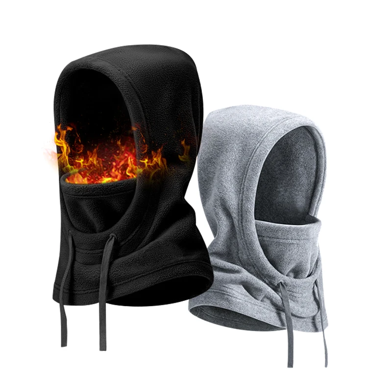 MOON motorcycle helmet Balacla - Balaclava Ski Mask บทวิจารณ์และราคา