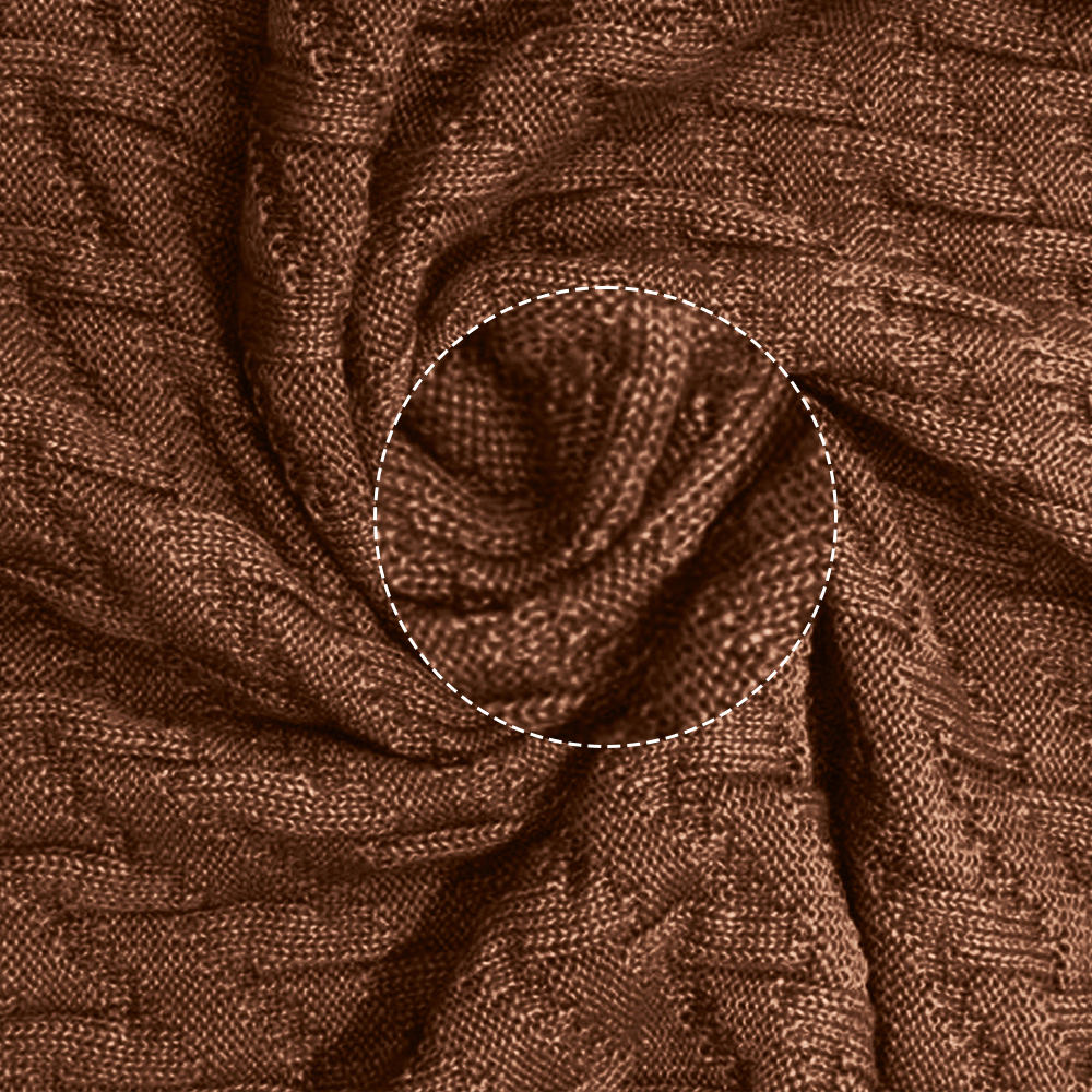 Men's Sweater Spring Shawl Col - Wool Scarf Men บทวิจารณ์และราคา