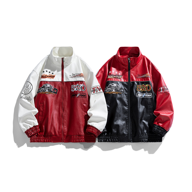 Trend Handsome Winter Outdoor  - Down Jacket Packable บทวิจารณ์และราคา