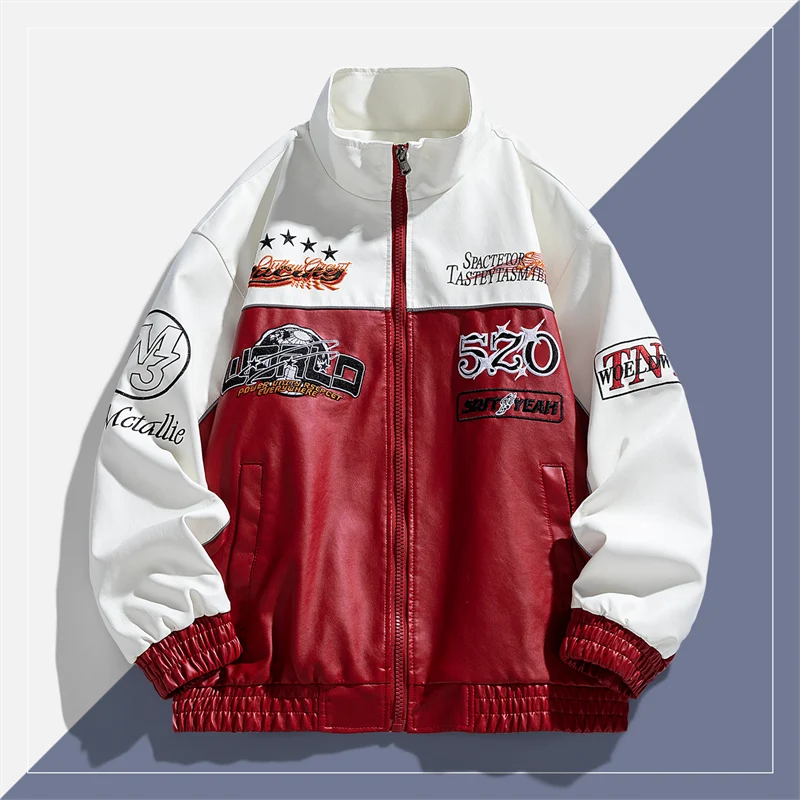 Trend Handsome Winter Outdoor  - Down Jacket Packable บทวิจารณ์และราคา