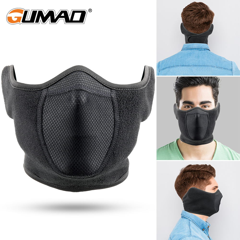 Cold Weather Neck Warmer Ear C - Fleece Ear Warmer Band บทวิจารณ์และราคา