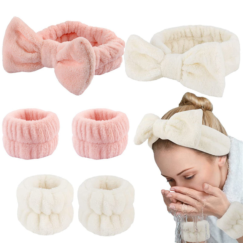 652F Kids Cold Weather Gloves  - Snow Glove Insulated บทวิจารณ์และราคา