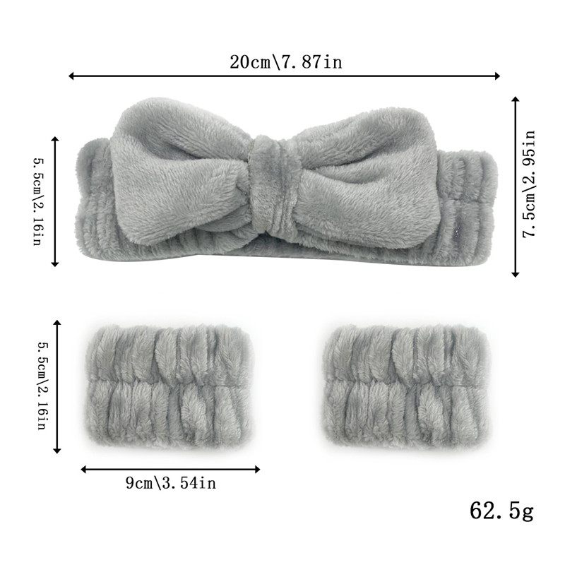 652F Kids Cold Weather Gloves  - Snow Glove Insulated บทวิจารณ์และราคา