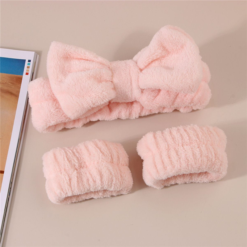 652F Kids Cold Weather Gloves  - Snow Glove Insulated บทวิจารณ์และราคา