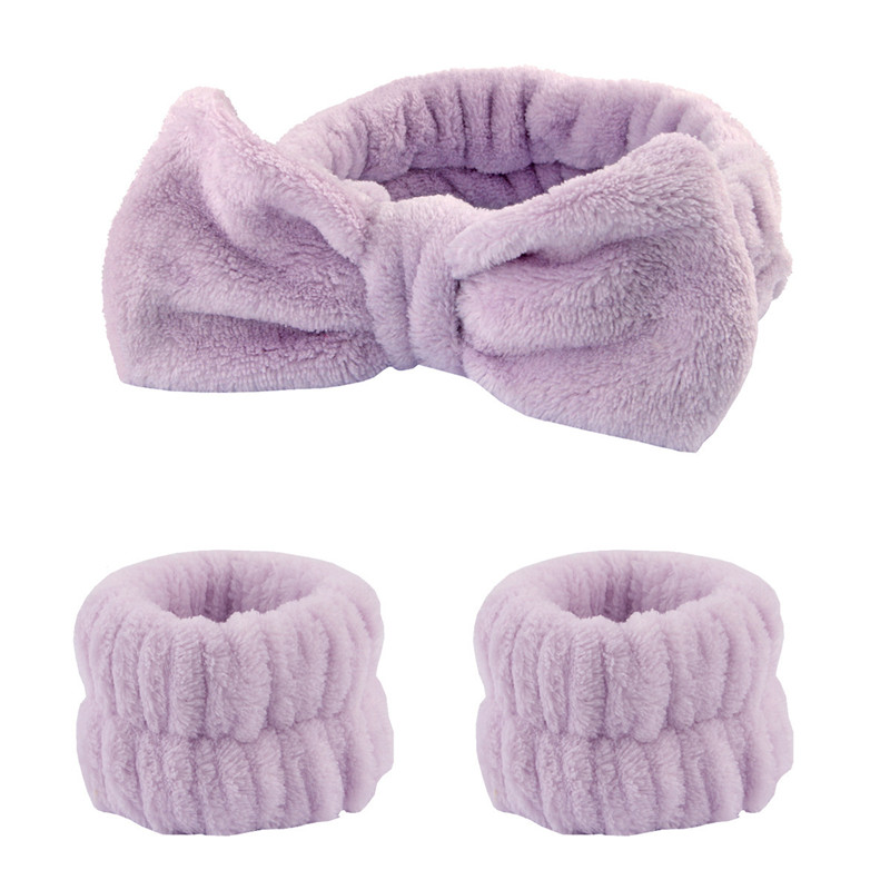 652F Kids Cold Weather Gloves  - Snow Glove Insulated บทวิจารณ์และราคา