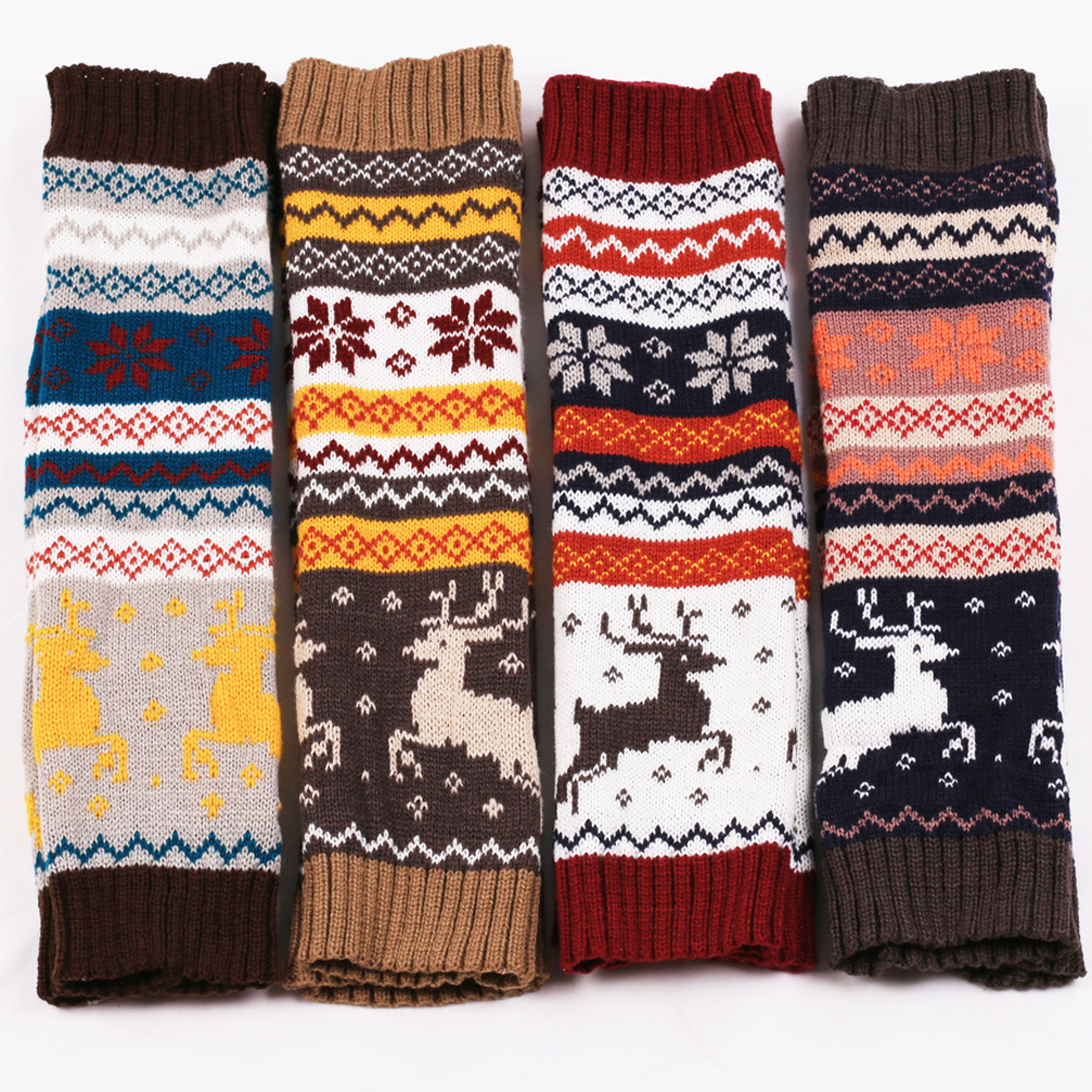 New Wool Thermal Socks Korean  - Thermal Sock Wool บทวิจารณ์และราคา
