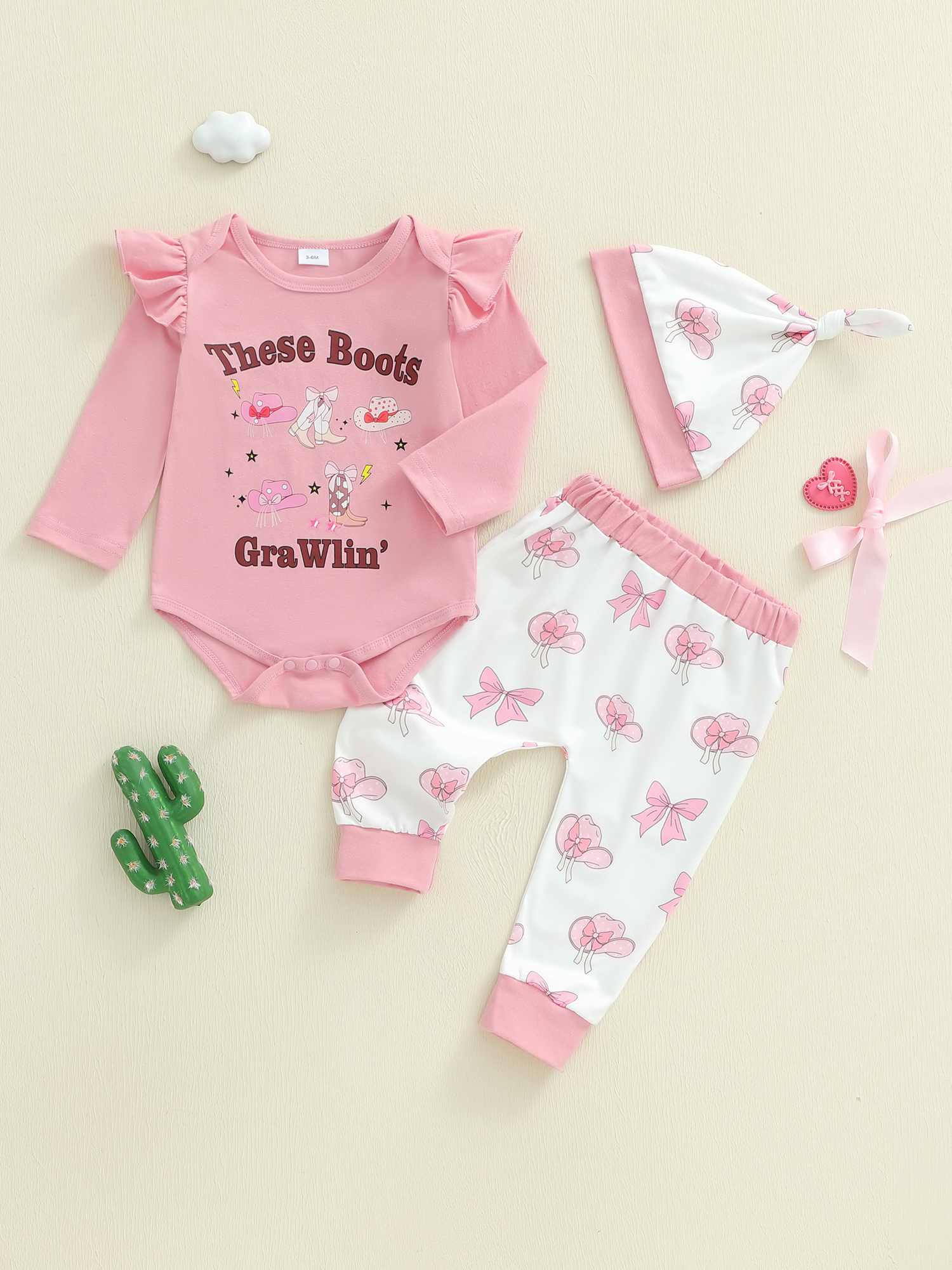 Toddler Girls Winter Outfit Co - Winter Headband Fleece บทวิจารณ์และราคา