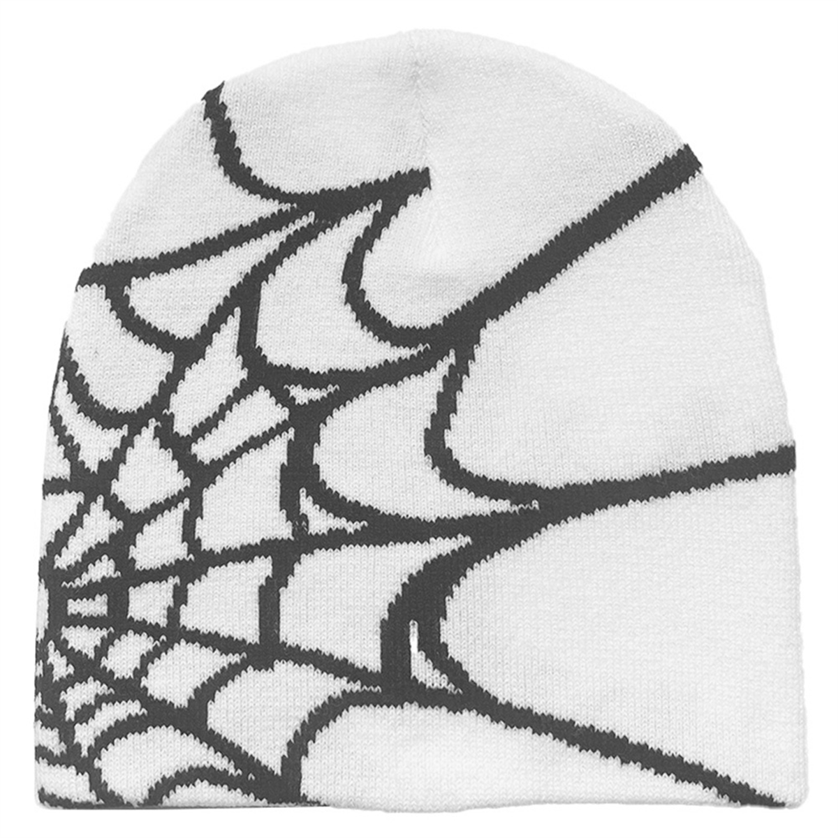 A11I Women Beanie Winter Warm  - Knit Beanie Hat Warm บทวิจารณ์และราคา