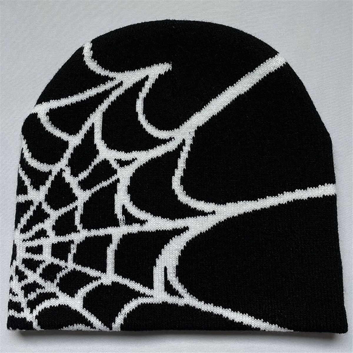 A11I Women Beanie Winter Warm  - Knit Beanie Hat Warm บทวิจารณ์และราคา