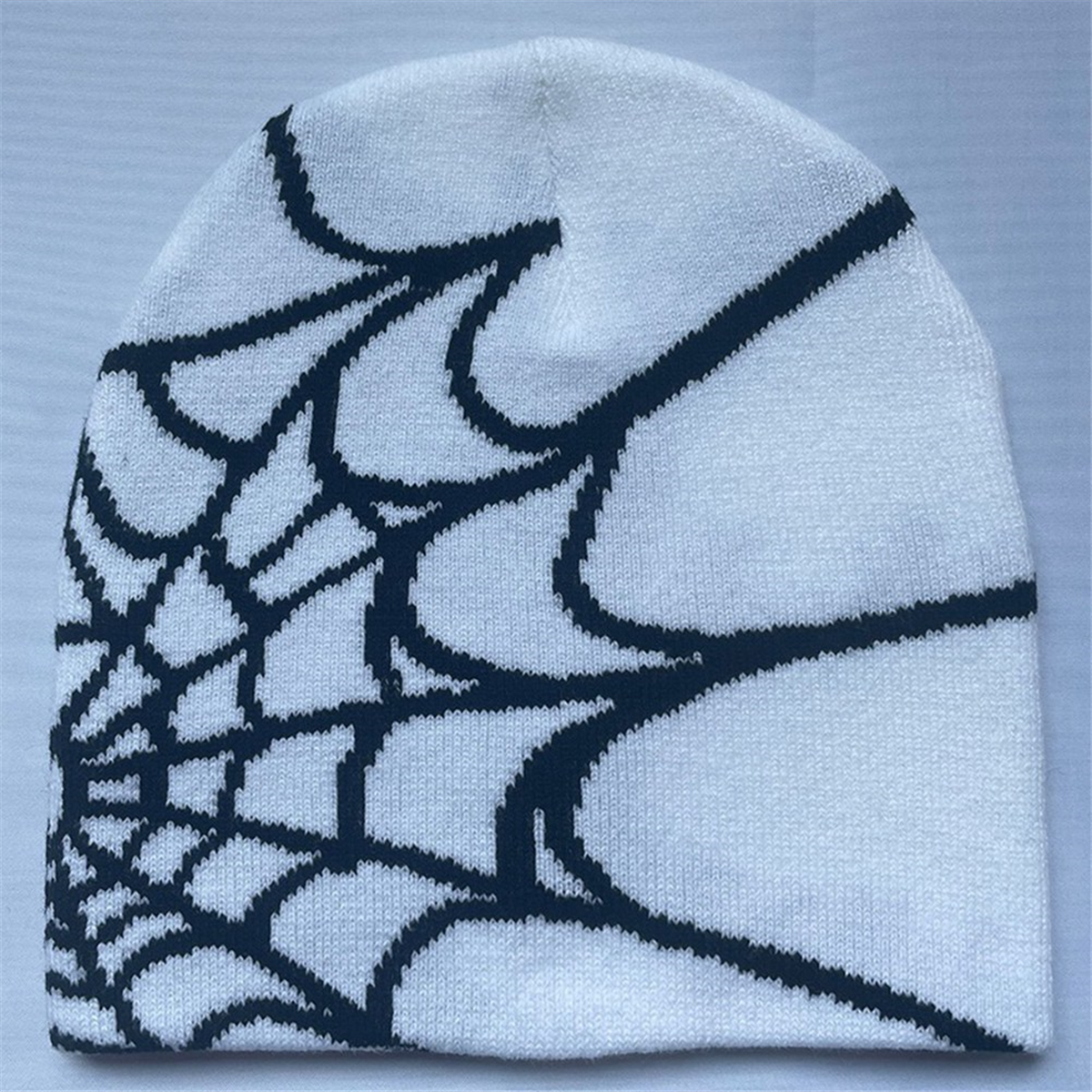 A11I Women Beanie Winter Warm  - Knit Beanie Hat Warm บทวิจารณ์และราคา