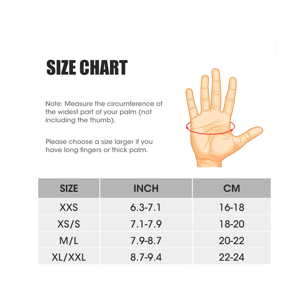 Snow Deer S18 Winter Heated Gl - Touch Screen Gloves บทวิจารณ์และราคา