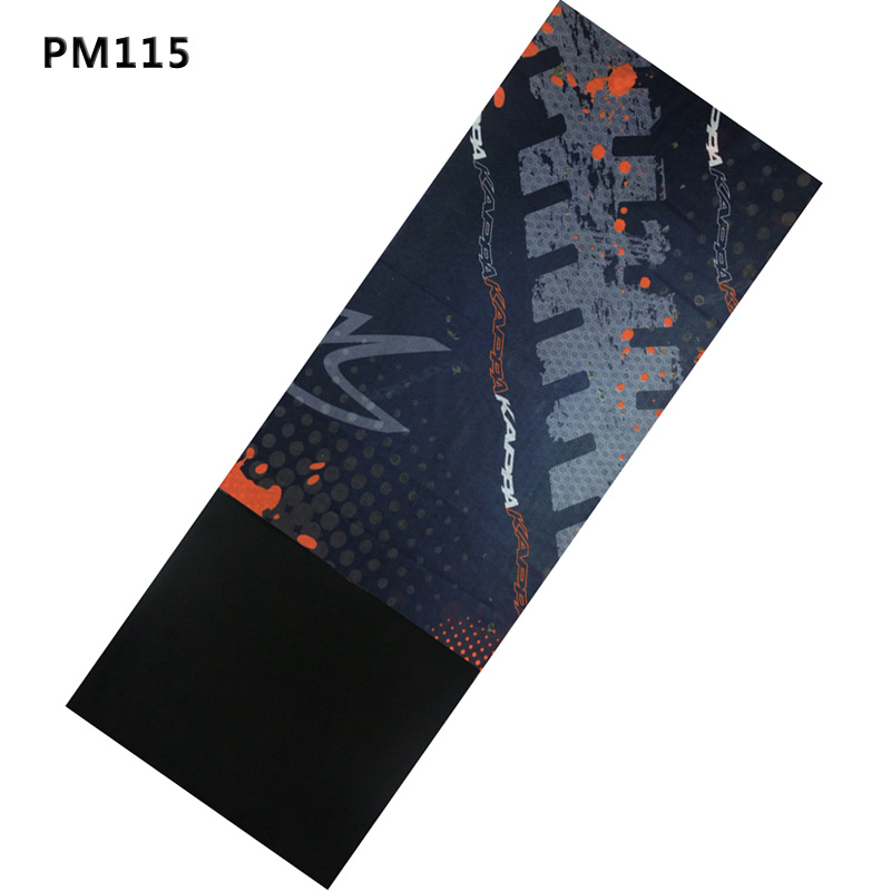 New Fashion Winter Fleece Warm - Winter Headband Fleece บทวิจารณ์และราคา