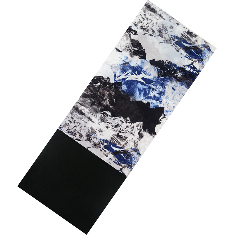 New Fashion Winter Fleece Warm - Winter Headband Fleece บทวิจารณ์และราคา