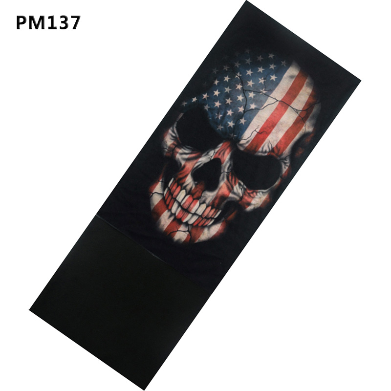 New Fashion Winter Fleece Warm - Winter Headband Fleece บทวิจารณ์และราคา