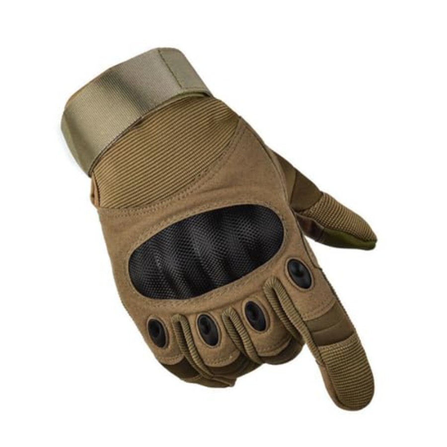 Utility Gloves for Men, Motorc - Touch Screen Gloves บทวิจารณ์และราคา
