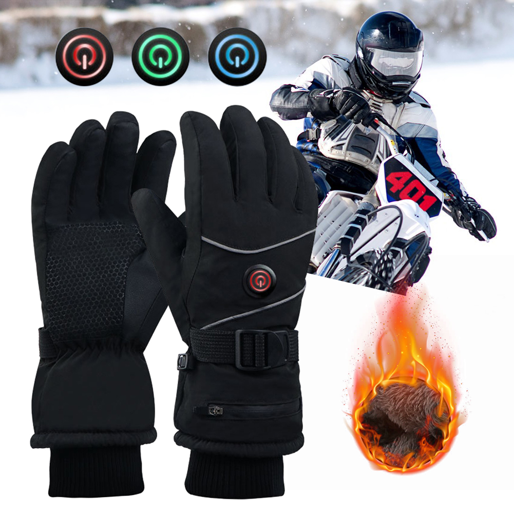 DC Plug in Electric Heated Glo - Hand Warmer Electric บทวิจารณ์และราคา