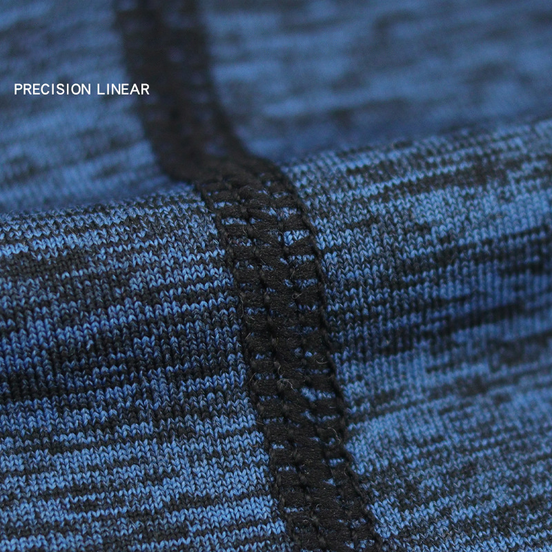 Winter Headbands for Hair Woma - Winter Headband Fleece บทวิจารณ์และราคา