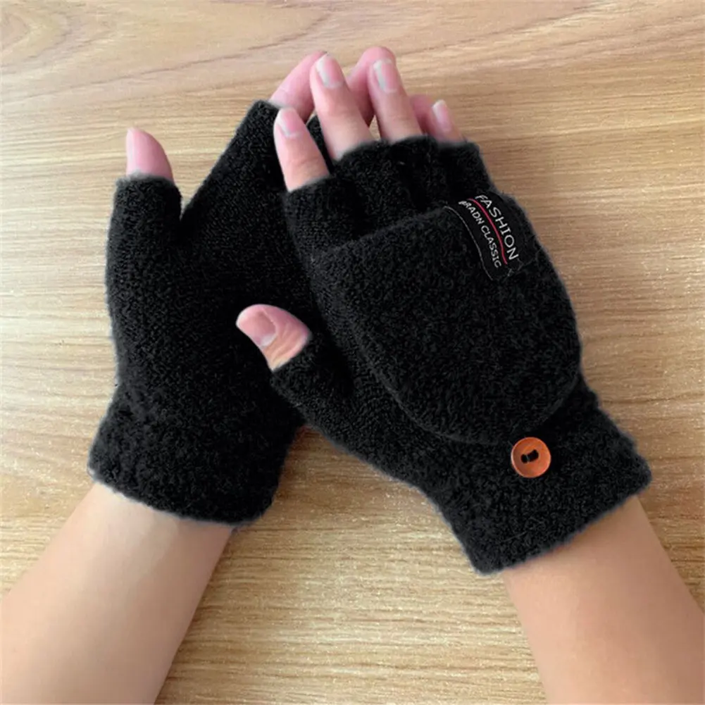USB Electric Heated Gloves Win - Touch Screen Gloves บทวิจารณ์และราคา