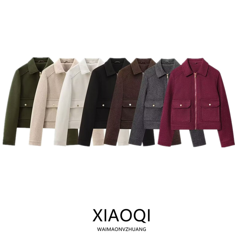 Autumn 2024 Women's Soft Jaet  - Down Jacket Packable บทวิจารณ์และราคา