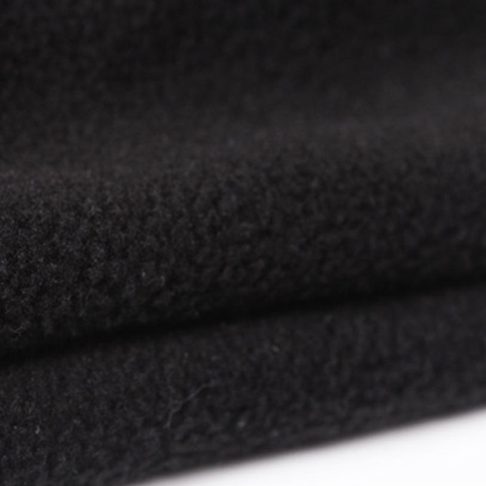 Winter Ear Warmer Headband for - Fleece Ear Warmer Band บทวิจารณ์และราคา