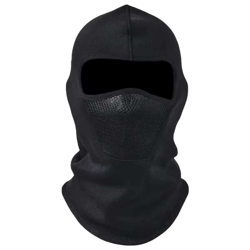 Summer Lightweight Balaclava C - Balaclava Ski Mask บทวิจารณ์และราคา