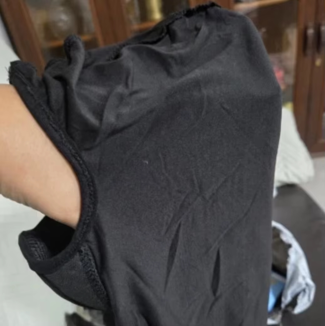 Summer Lightweight Balaclava C - Balaclava Ski Mask บทวิจารณ์และราคา