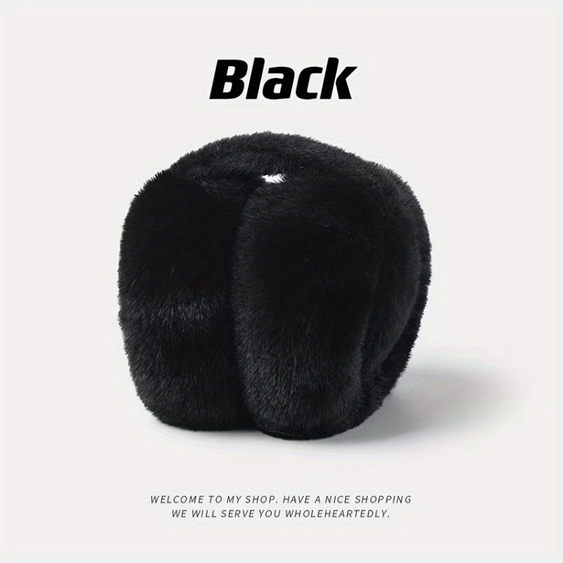 Foldable and Adjustable Women' - Earmuffs Foldable บทวิจารณ์และราคา