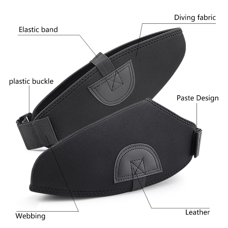1 Pair Snow Boot Warmers Boot  - Snow Glove Insulated บทวิจารณ์และราคา