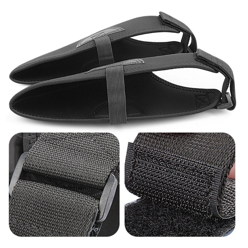 1 Pair Snow Boot Warmers Boot  - Snow Glove Insulated บทวิจารณ์และราคา