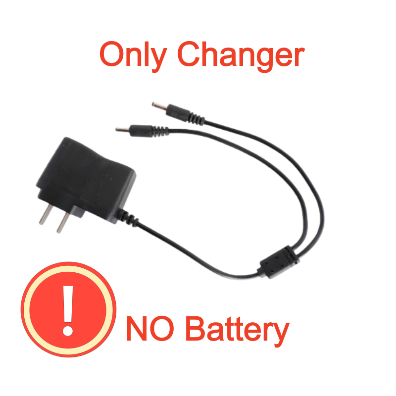 Heated Gloves Battery 7.4V 600 - Heated Vest Battery บทวิจารณ์และราคา