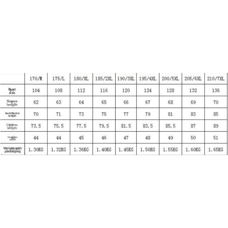 Men's Winter Wool Blend Coat D - Wool Coat Peacoat บทวิจารณ์และราคา