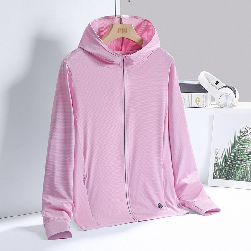 2026 New  Summer Unisex UPF 50 - Down Jacket Packable บทวิจารณ์และราคา