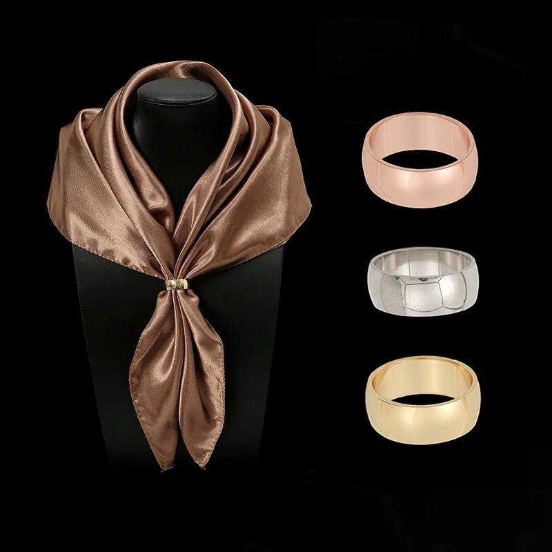 Winter Ear Warmer Sports Headb - Fleece Ear Warmer Band บทวิจารณ์และราคา